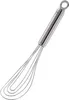 Rösle - Metlička na taniere 22 cm Náhľad obrázku produktu 1