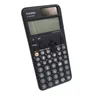 CASIO FX-991CW CALCULATOR SCIENTIFIC BOX. Black. Náhľad obrázku produktu 9
