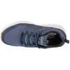 Skechers Skuhe Skech-air Court Homegrown, 232646NVBK Anteprima dell’immagine prodotto 3