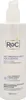 ROC Latte struccante multi azione Anteprima dell’immagine prodotto 5