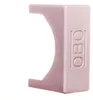 Obo Bettermann 2250306, 100 Stück(e) Produktbild-Vorschau 1