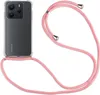 Handykett für Xiaomi Redmi Note 14 5G Hülle mit Kordel Produktbild-Vorschau 1