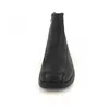 Jomos Bolzano  Schaftstiefel  Schwarz in Gr. 43 Produktbild-Vorschau 14