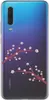 PhoneNatic Case kompatibel mit Huawei P30 Silikon-Hülle Produktbild-Vorschau 2