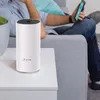TP-Link DECO M4 - Sistema WLAN (router) - Cobertura de Vista previa de la imagen del producto 10
