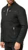 Red Bridge Herren Jacke Übergangsjacke Bikerjacke gesteppt Produktbild-Vorschau 6