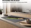 KitchenYeah© Herdabdeckplatte Thymian - Kräuter - Grün - Produktbild-Vorschau 7