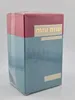 Miu Miu Eau De Parfum Spray 50ml Produktbild-Vorschau 15