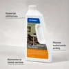 Płyn do podłóg matowych, środek do podłóg matowych, Podgląd zdjęcia produktu 5