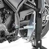 Stojak centralny CS Power Evo do Honda Rebel 1100 21-25 Podgląd zdjęcia produktu 9