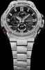 A close-up studio shot of a G-SHOCK watch against a black background. Náhled obrázku produktu