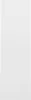 A plain white background. Produktbild-Vorschau