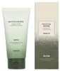 HEIMISH Matcha Biome Amino Acne Cleansing Foam 150 g - Podgląd zdjęcia produktu 2