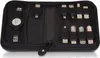 Kit adattatori USB Delock, 10 pezzi Anteprima dell’immagine prodotto 2