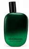Comme des Garcons - AMAZINGREEN Productafbeelding-voorbeeld 11