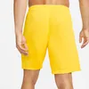 Nike Kalhoty Dry Park Iii, BV6855719, Velikost: 193 Náhled obrázku produktu 6