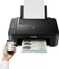Canon PIXMA TS3350 Podgląd zdjęcia produktu 21