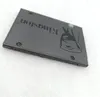 Kingston Technology A400, 960 GB, 2.5", 500 MB/s, 6 Gbit/s Podgląd zdjęcia produktu 19