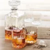 YE7300750 Caraffa con coperchio Glass Collection Anteprima dell’immagine prodotto 4