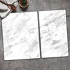 Glas-Herdabdeckplatten Glaskeramikkochfeld-Abdeckung Produktbild-Vorschau 2