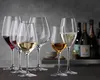 Spiegelau & Nachtmann, 4dílná sada sklenic na šampaňské, Náhled obrázku produktu 8