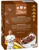 3Bears Harry Kane's Oat Cocoa Crunch 250g Produktbild-Vorschau 2