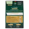 Gallo Risotto Perfetto Funghi Porcini Steinpilzrisotto Produktbild-Vorschau 3