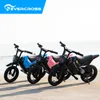 EVERCROSS TECH EV05M Elektromotorrad Kinder, Elektro Produktbild-Vorschau 5