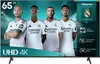 Hisense 65A6Q Black - Neu / Produktbild-Vorschau 1