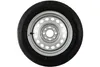 KENDA kompletní kolo 155/70 R13 s ráfkem 4x98 ET30 pro Náhled obrázku produktu 1