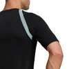 Adidas Referee 22 Jersey Shirt Herren Produktbild-Vorschau 5
