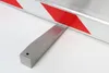 Cale de mesure Hedue, lecture 1 mm S600 (Cale de mesure Voir les images du produit 3