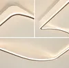 SX626-900x600 Lampa sufitowa LED z pilotem Regulacja Podgląd zdjęcia produktu 5