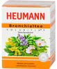 HEUMANN Bronchiální čaj Solubifix čajový nálev v prášku, 30 Náhled obrázku produktu 2
