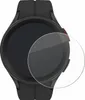 BROTECT Schutzglas für Samsung Galaxy Watch 5 Pro Produktbild-Vorschau 2