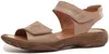 JOSEF SEIBEL Debra 19 | Sandales pour Femmes | beige Voir les images du produit 23