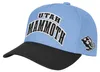Kinder-Cap Utah Mammoth NHL MVP Pro Pinch Productafbeelding-voorbeeld 1