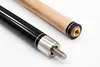 John West Billard Profi Set - Profi Pool Billardqueue + Produktbild-Vorschau 4