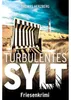 Turbulentes Sylt Produktbild-Vorschau 3