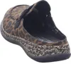 Rieker Clogs in multi, Gr. 41 Produktbild-Vorschau 28