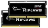 G.Skill Ripjaws F5-5600S4040A16GX2-RS, 32 GB, 2 x 16 GB, Produktbild-Vorschau 4