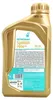 PETRONAS Syntium 7000 VO für 0W-20 1 Liter Motoröl Produktbild-Vorschau 2