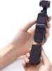 DJI Pocket 2 Do-It-All Handle, Uchwyt ręczny do kamery, Podgląd zdjęcia produktu 4