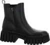 Dockers by Gerli Chelsea Boot Schwarz Produktbild-Vorschau 43