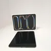 Apple iPad Pro 11 Zoll M4 Ultra Retina XDR 256GB 12 Zoll Produktbild-Vorschau 10