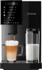 Cecotec Vollautomatische Kaffeemaschine Cremmaet Produktbild-Vorschau 1