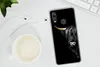 MuchoWow® Handyhülle Schutzhülle Hülle für Huawei P20 Lite Produktbild-Vorschau 6