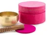 Set in Box pink YOGA 5181 Produktbild-Vorschau 2