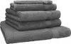 Betz 5-tlg. Handtuch-Set PREMIUM 1 Duschtuch 2 Handtücher 1 Produktbild-Vorschau 1