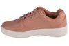 Skechers Sport Court 2.0 - Core Essential 185160-TAN, Anteprima dell’immagine prodotto 2